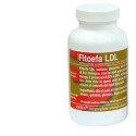 FITOEF LDL SEMI LINO BIO90CPS