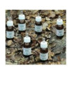 KA2 OLIO MASS 100ML