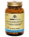 FITOPROSTAT 60CPS VEGETALI
