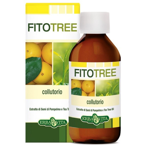 COLLUT 200ML