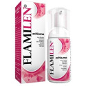 FLAMILEN SCHIUMMER 100ML