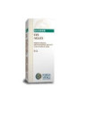 FLAVIS CRACKER 4X30G