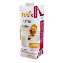 FLAVIS LACTS 500ML