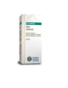 SYS AVENA GOCCE 50ML