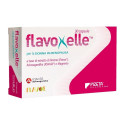 FLAVOXELLE 30CPS AND ITS SALTS