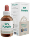 SYS FUMARIA GOCCE 50ML