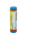 CUPRUM METALLICUM 9CH GL 1G