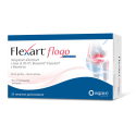 FLEXART FLOGUE 20CPR