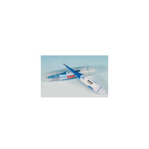 FLEXITEMP NEW THERMOMETER DIG