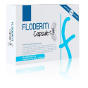 FLODERM CHAPTER 24CPS