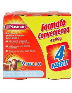 FLODERM IDRATANTE XL 400ML