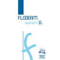 FLODERM IDRATANTE XL 400ML