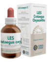 LES CRATAEGUS OXYACANTHA GOCCE