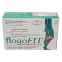 FLOGOFIT ARTICOLAZIONI 30CPR
