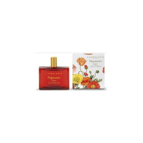 SOAVE PAPER ACQ PROF 100ML