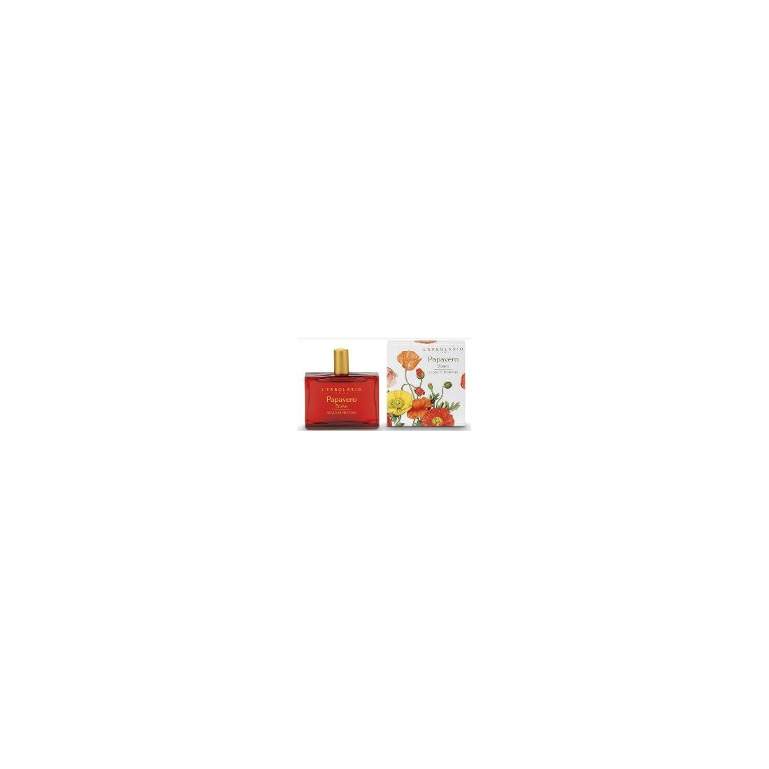 SOAVE PAPER ACQ PROF 100ML