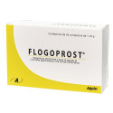 FLOGOPROST 30CPR
