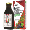 FLORADIX 250ML