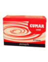 CUMARVEN 30CPS