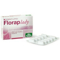 FLORAP LADY 20 OPR 500MG