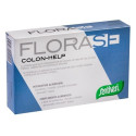 COLON HELP 40CPS