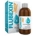 FLUBEXIN IN THE FORM OF TABLETS