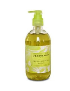 FRESCASCHIUMA FOGLIE 500ML