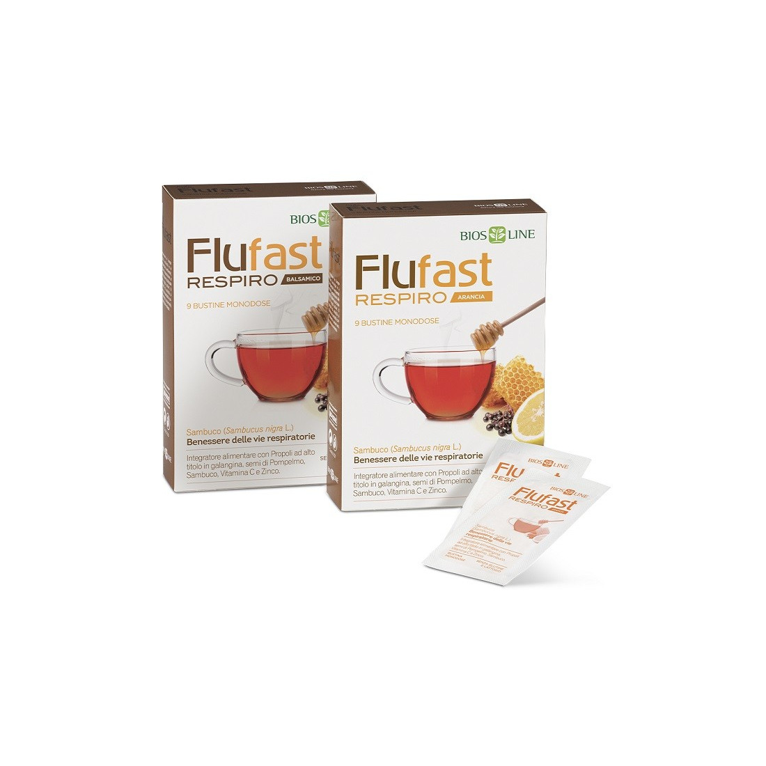 FLUFAFAST APIX BALS9BUST