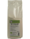 FARINA GRANO T TIPO 0 BIO 1KG