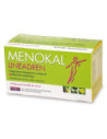 MENOKAL LINEADREN 10FL 10ML