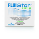 FLUISTAR BUSTINE 20BUST OF WHICH: