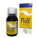 FLUX SCIROP 150ML