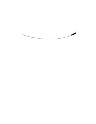 FLOCATH HYDROGEL NEL 40CM CH10