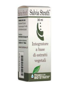 FOLICO ENVIRONMENTAL 125PAST