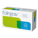 FOLINGRAV 100CPR