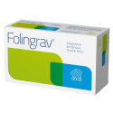 FOLINGRAV 60CPR