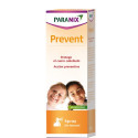PARANIX PREVENT SPRAY