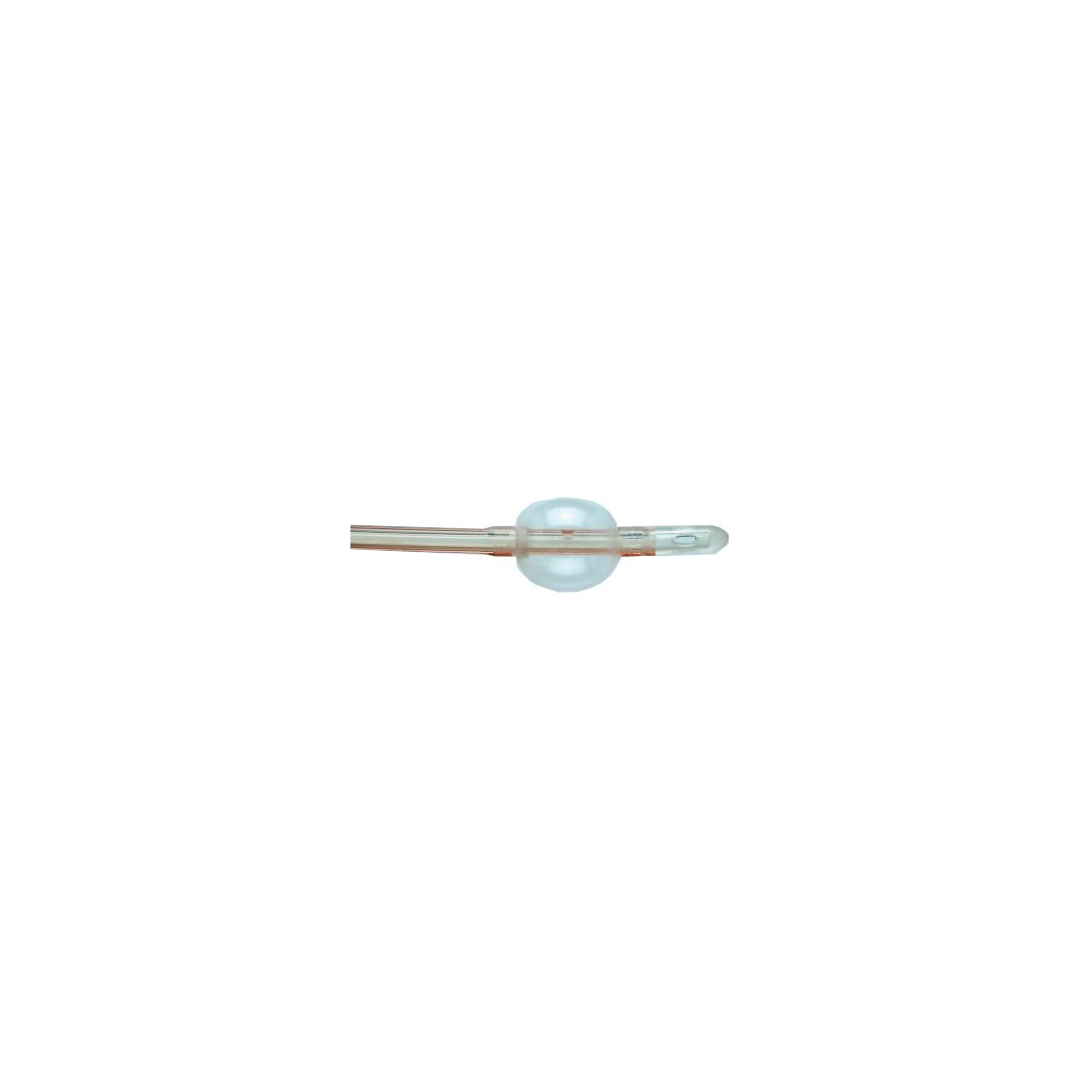 SIL CH18 2V