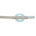 SIL CH18 2V