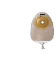 ALTERNA SAC BB MINI 40MM 17890