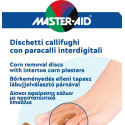 DISC CALL6P+PARACAL6P