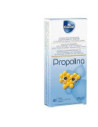 PROPOLINA 20CPR