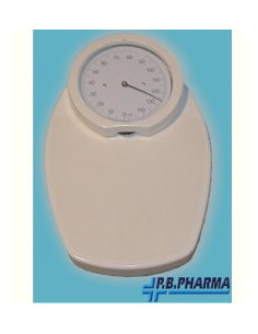 BILANCIA PESAPERSONA PROFESS