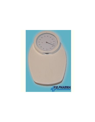 BILANCIA PESAPERSONA PROFESS