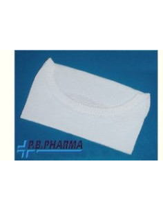 BAVAGLINO TRACHEOTOMIA