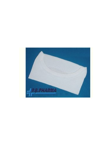 BAVAGLINO TRACHEOTOMIA