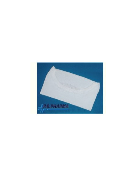 BAVAGLINO TRACHEOTOMIA