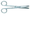 TONDA 16CM