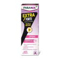PARANIX SPRAY EXTRACT TREATED