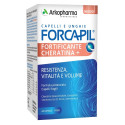 FORCAPIL FORTIFICATION CHE60CPS